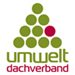 Umweltdachverband