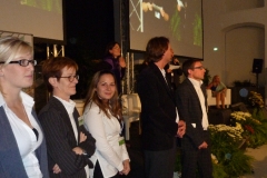 STATEMENTS: Zusammenschau, Dank und Ausblick