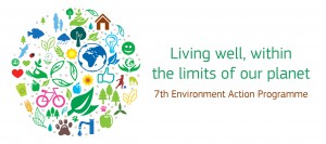 7th Environment Action Programme