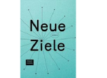 Buchtipp Neue Ziele