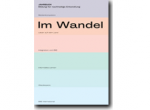 Im Wandel Jahrbuch