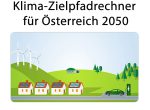 klimazielpfadrechner-light