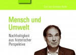 Mensch und Umwelt