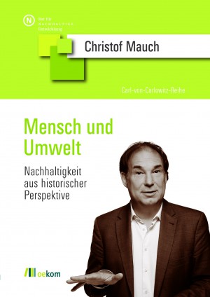 Mensch und Umwelt