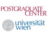 postgraduate-center-univie