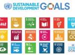 SDGs