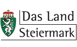 Land Steiermark