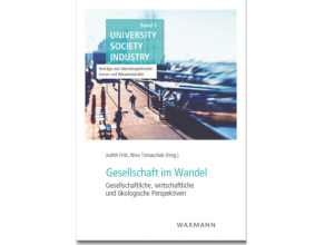 Gesellschaft im Wandel