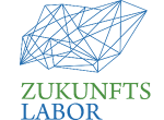 Zukunftslabor