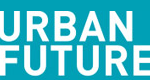 Urban Future