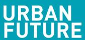 Urban Future