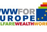 WWW for Europe