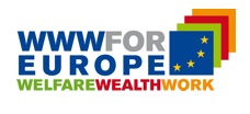 WWW for Europe