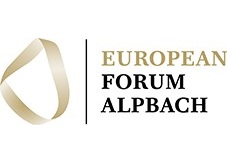 European Forum Alpbach