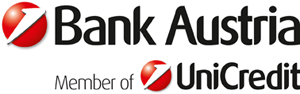 Bank Austria