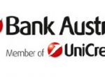 Bank Austria