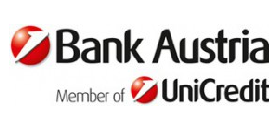 Bank Austria