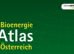 bioenergieatlas