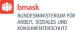 BMASK