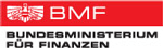 BMF