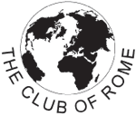 Club of Rome