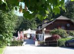 Gasthaus Mayrwirt Gemeinde St. Stefan-Afiesl