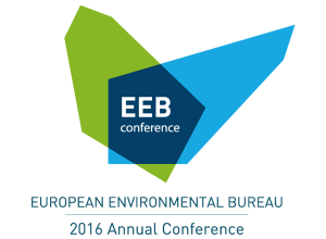 EEB 2016