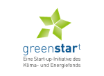 greenstart