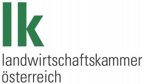 Landwirtschaftkammer Oesterreich