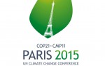 COP21