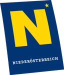 Land Niederoestereich