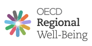 OECD Regional Well Being