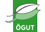 oegut