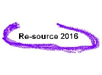 resource