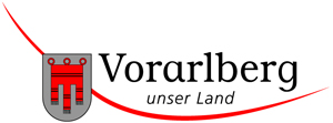 Land Vorarlberg