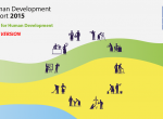 Human Development Report