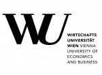 WU Wien